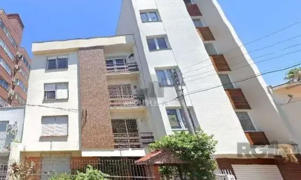 Sala Comercial à venda Cidade Baixa Porto Alegre/RS