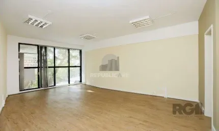 Sala comercial à venda na Avenida Cristóvão Colombo, 1801, Moinhos de Vento, Porto Alegre