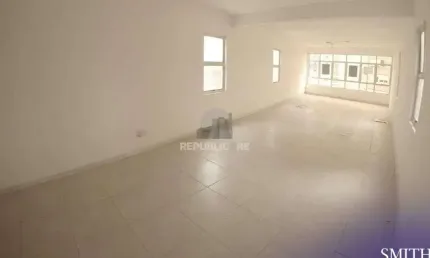 Sala comercial à venda na Avenida Osvaldo Aranha, 1423, Bom Fim, Porto Alegre