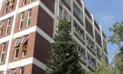 VENDA Cobertura  3 dormitórios próximo a Praça da Encol, Porto Alegre , com  640