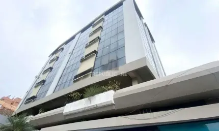 Sala comercial 1 dormitórios à venda moinhos de vento porto alegre/rs