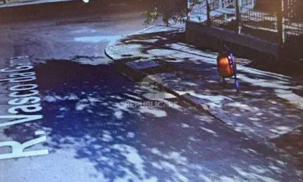 Ponto comercial à venda na Rua Vasco da Gama, 850, Bom Fim, Porto Alegre