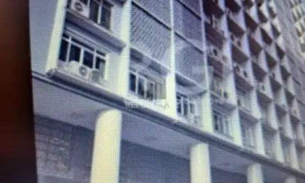 Sala comercial à venda na Travessa Francisco de Leonardo Truda, 40, Centro Histórico, Porto Alegre