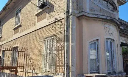 Casa com 3 quartos à venda na Avenida Bento Gonçalves, 1906, Partenon, Porto Alegre