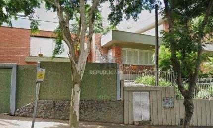 Terreno para Venda - Avenida castro Alves Rio Branco  1175,00m² junto ao Moinhos