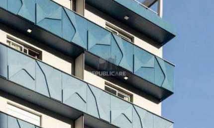 Imóvel em excelente localização no Centro de Porto Alegre, sendo uma opção ideal