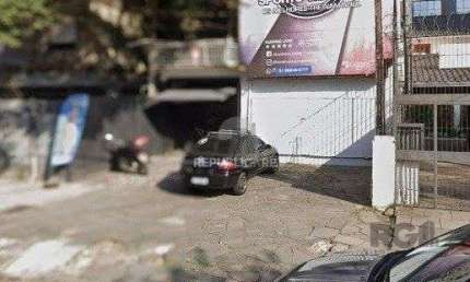 Ponto comercial à venda na Rua Marcílio Dias, 1081, Menino Deus, Porto Alegre