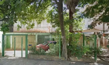 Ótima Oportunidade de Venda - Entre em Contato Conosco