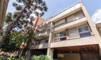 Ótima Oportunidade de Venda - Entre em Contato Conosco