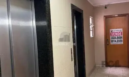 Ótima Oportunidade de Venda - Entre em Contato Conosco