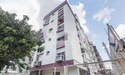 Ótima Oportunidade de Venda - Entre em Contato Conosco