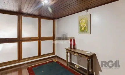 Ótima Oportunidade de Venda - Entre em Contato Conosco