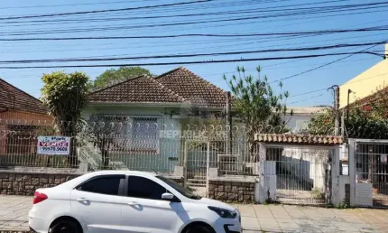 Casa 3 dormitórios à venda Partenon Porto Alegre/RS