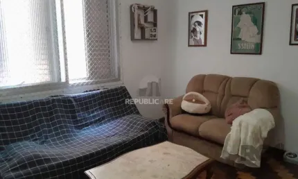 Compre apartamento silencioso,55,10m2 de área útil,2 quartos
