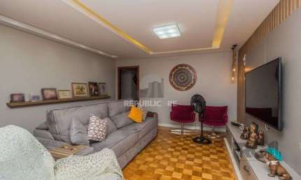 Casa com 2 quartos à venda na Estrada Vila Maria, 154, Cavalhada, Porto Alegre