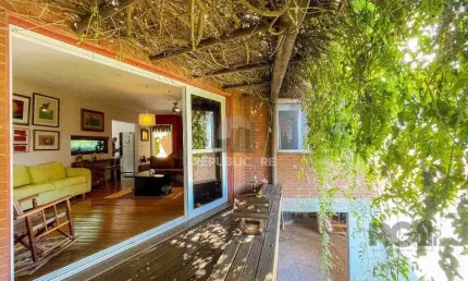 Casa para quem gosta de sossego, natureza e  vista privilegiada!