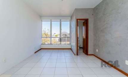 Sala comercial à venda na Rua Félix da Cunha, 224, Floresta, Porto Alegre