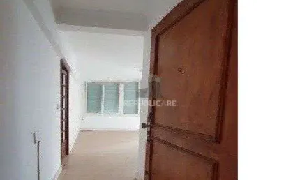 Apartamento para Venda - 98m², 2 dormitórios, sendo 1 suites, 1 vaga - Cidade Ba