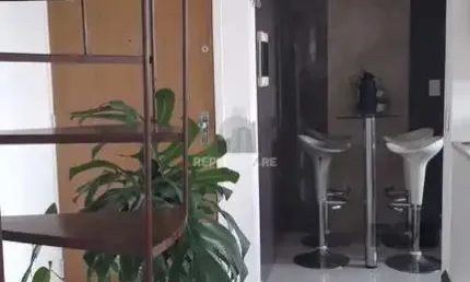 Cobertura com 2 quartos à venda na Rua Leopoldo Bier, 591, Santana, Porto Alegre
