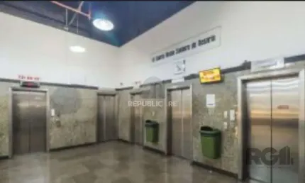 Sala comercial à venda centro histórico porto alegre/rs