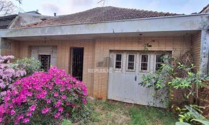 Viva com estilo: Casa à venda em excelente localização.