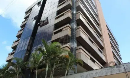 Sala comercial à venda na Rua Antenor Lemos, 57, Menino Deus, Porto Alegre