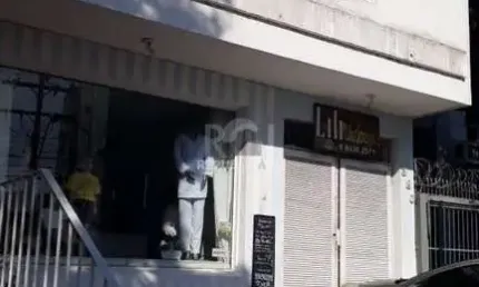 Casa para venda - 250m², 4 dormitórios, sendo 1 suites, 3 vagas - menino deus