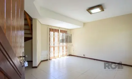 Casa em Condomínio 3 dormitórios à venda Ipanema Porto Alegre/RS