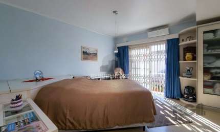 Casa em Condomínio 3 dormitórios à venda Ipanema Porto Alegre/RS