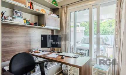 Casa para Venda - 102m², 3 dormitórios, sendo 1 suites, 2 vagas - Aberta dos Mor