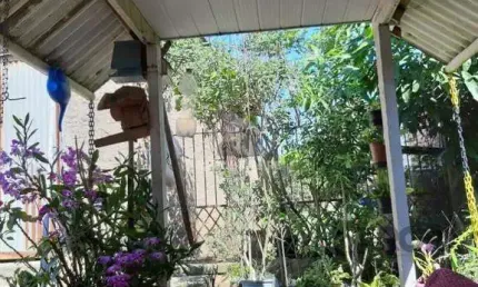 Casa 2 dormitórios à venda Belém Velho Porto Alegre/RS