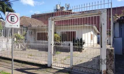 Casa 3 dormitórios à venda Tristeza Porto Alegre/RS