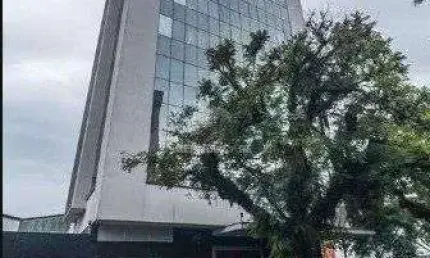Exclusivo para investidores - imóvel locado por r$ 1.300,00/mês