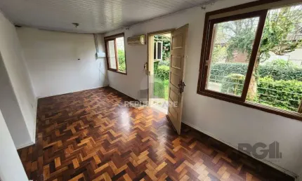 Casa em Condomínio 3 dormitórios à venda Cristal Porto Alegre/RS