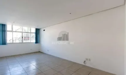 Sala comercial à venda cidade baixa porto alegre/rs