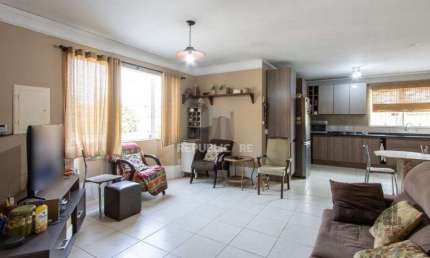 Casa 6 dormitórios à venda Tristeza Porto Alegre/RS