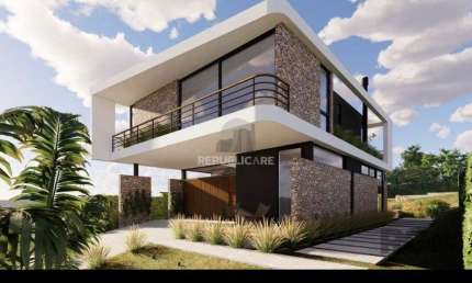 Casa em Condomínio 3 dormitórios à venda Vila Nova Porto Alegre/RS