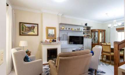 Casa em Condomínio 3 dormitórios à venda Cavalhada Porto Alegre/RS