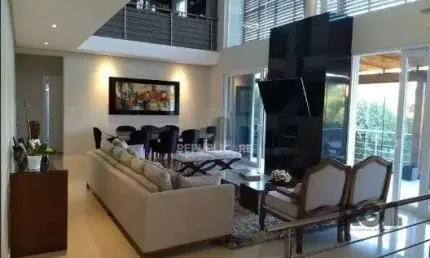 Casa 3 dormitórios à venda Teresópolis Porto Alegre/RS