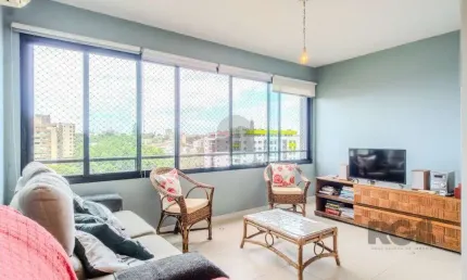 Cobertura Horizontal,  3 quartos, 1 suite, piscina, condominio com infra, 2 vaga