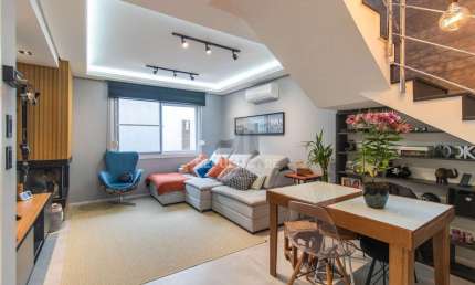 Casa em Condomínio 3 dormitórios à venda Nonoai Porto Alegre/RS