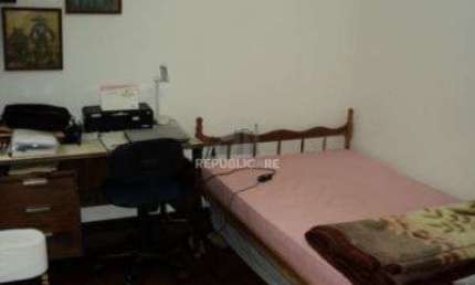 Casa para Venda - 331m², 3 dormitórios, sendo 1 suites, Santa Tereza