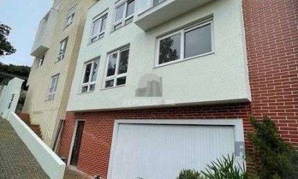 Casa em Condomínio 3 dormitórios à venda Ipanema Porto Alegre/RS