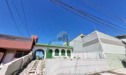 Casa 3 dormitórios à venda Tristeza Porto Alegre/RS