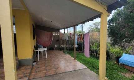 Casa com 3 quartos à venda na Acesso Doutor Marino dos Santos, 95, Ipanema, Porto Alegre