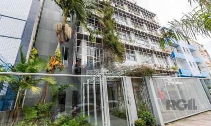 Sala Comercial 1 dormitórios à venda Cidade Baixa Porto Alegre/RS