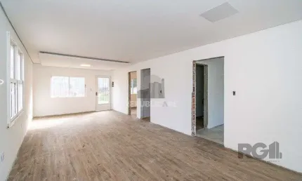 Casa com 3 quartos à venda na Rua Ursa Maior, 674, Cristal, Porto Alegre