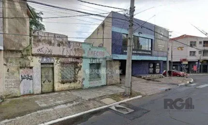 Casa 3 dormitórios à venda partenon porto alegre/rs