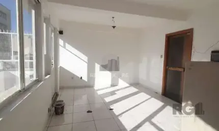 Sala comercial à venda centro histórico porto alegre/rs