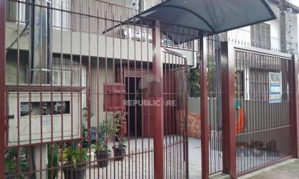 Casa com 4 quartos à venda na Rua Veador Porto, 556, Santana, Porto Alegre